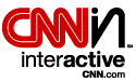 CNN Interactive