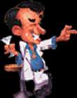 Leisure Suit Larry