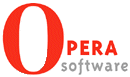 www.operasoftware.com