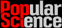 Popular Science